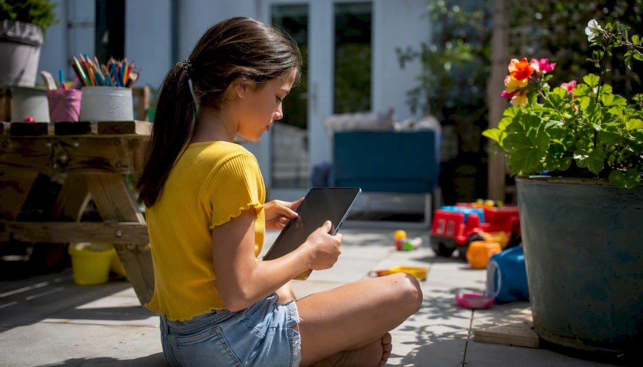 Best Money Games for Kids: Earn Real Pocket Money
