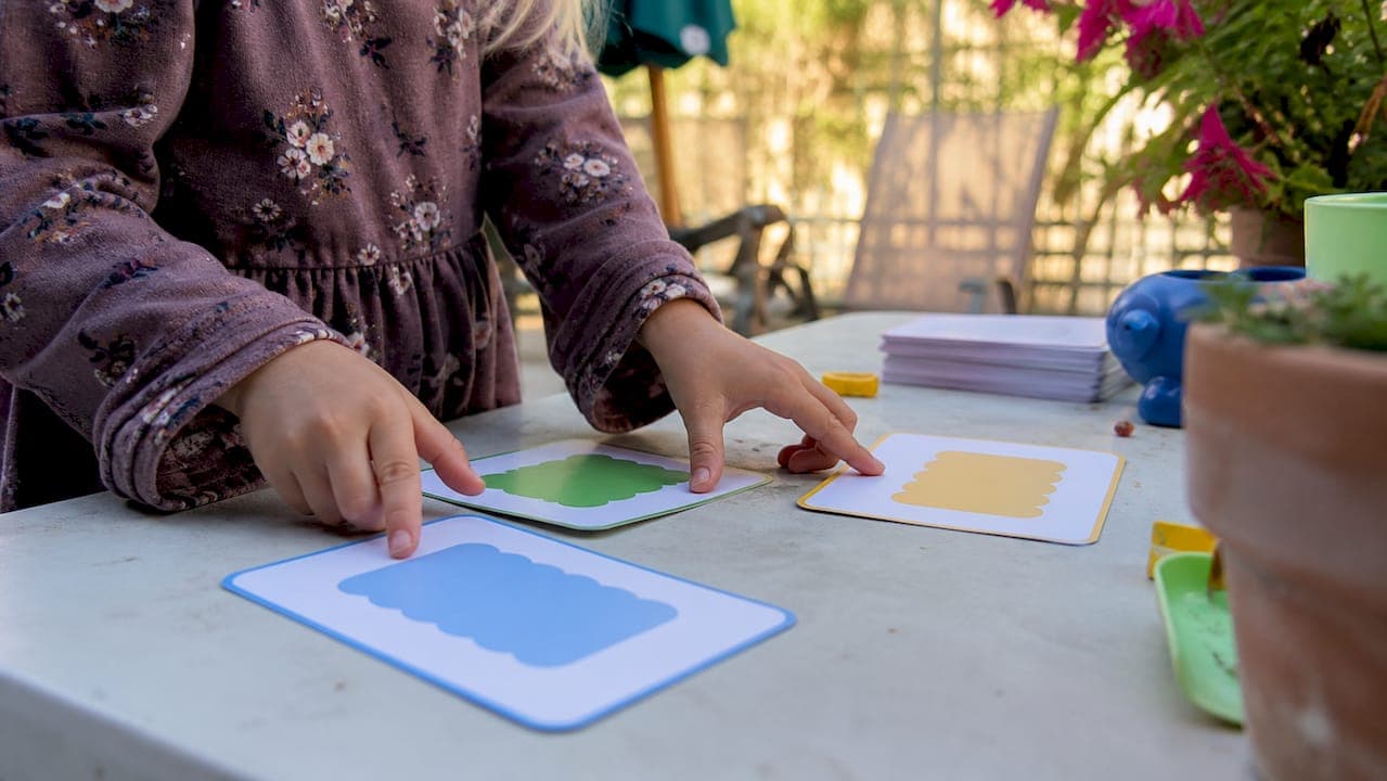 KS2 Homophones: A Practical Guide for Parents and Teachers