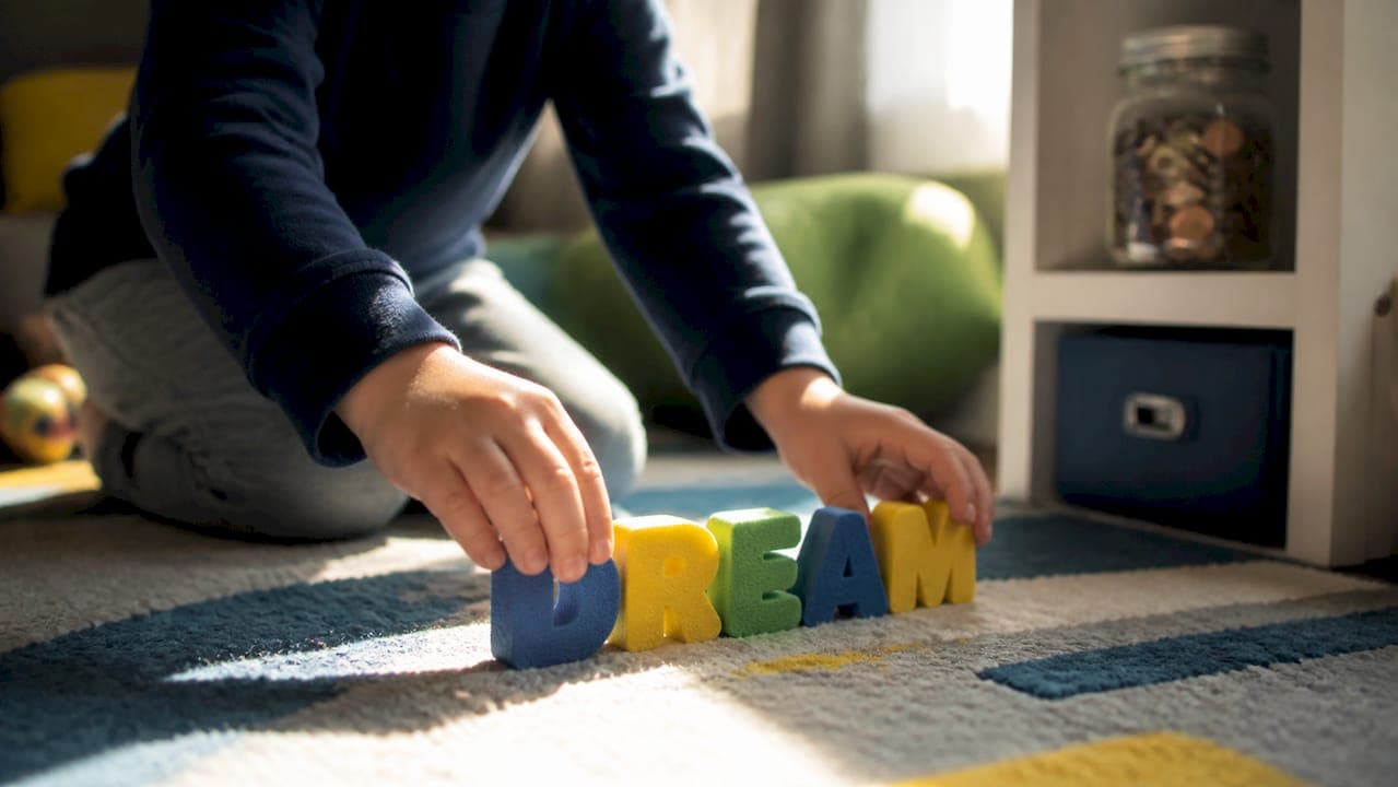 The IE or EI Rule: When It Works and Top Exceptions
