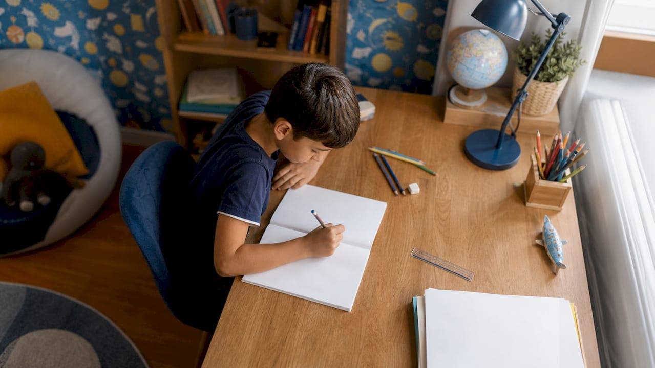 Passive Voice at KS2: A Clear Guide for Parents and Teachers